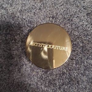 Artist Couture